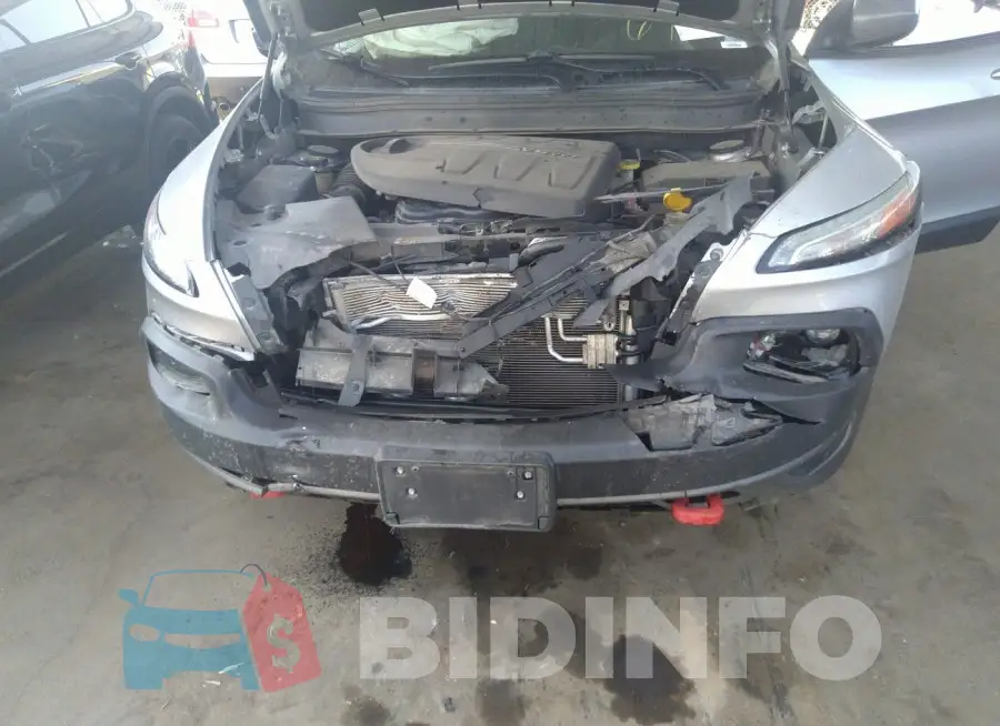 1C4PJMBS4HW564003 Photo# 6