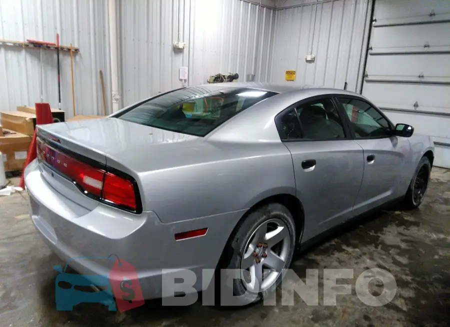 2C3CDXATXEH190898 Photo# 4