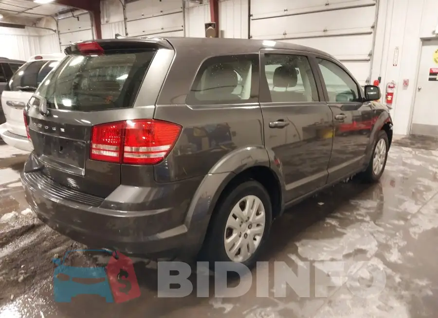 3C4PDCAB8FT670119 Photo# 4