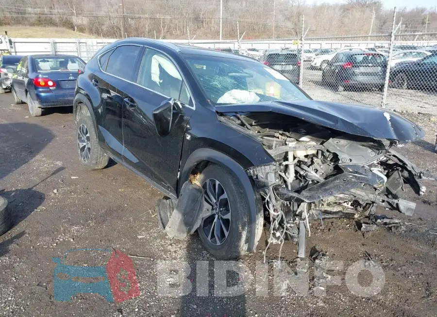 JTJBARBZXH2125607 Photo# 1