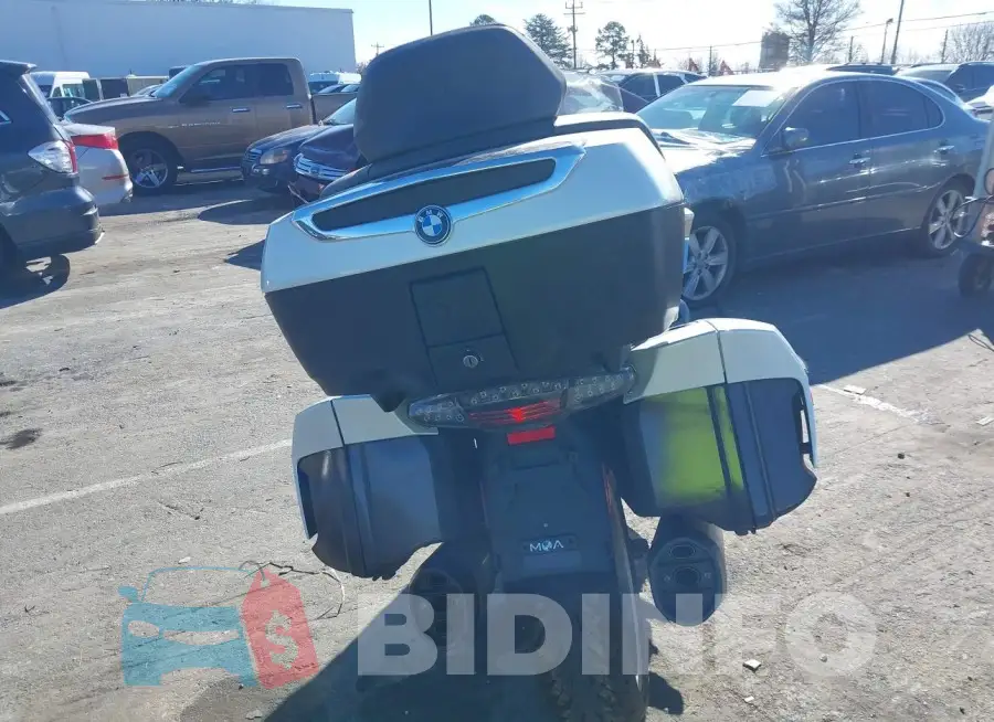 WB10F1202M6D51982 Photo# 6