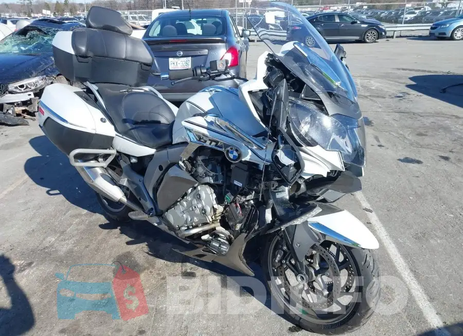 WB10F1202M6D51982 Photo# 1
