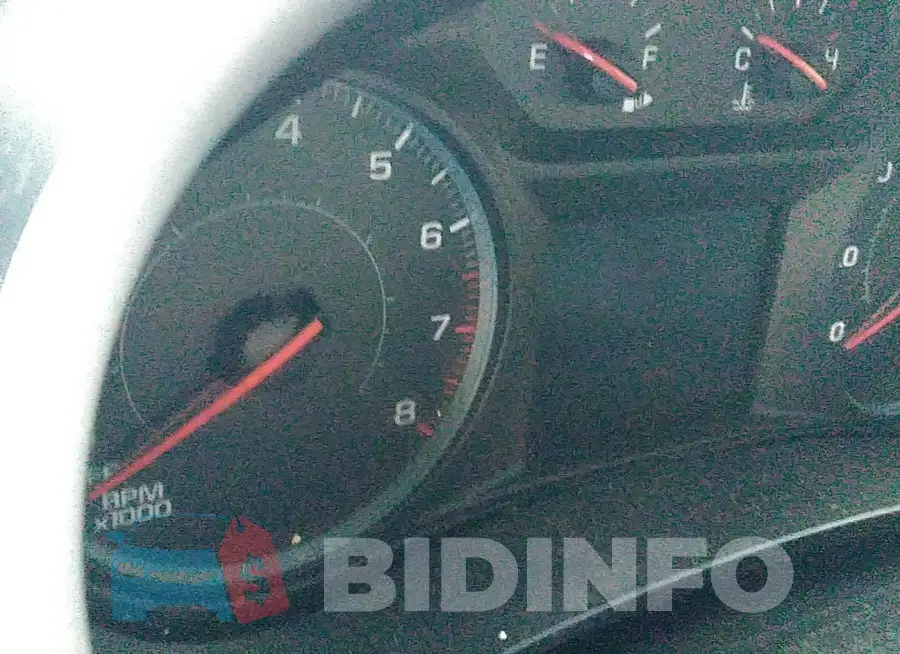 1G1ZB5ST1HF248409 Photo# 14