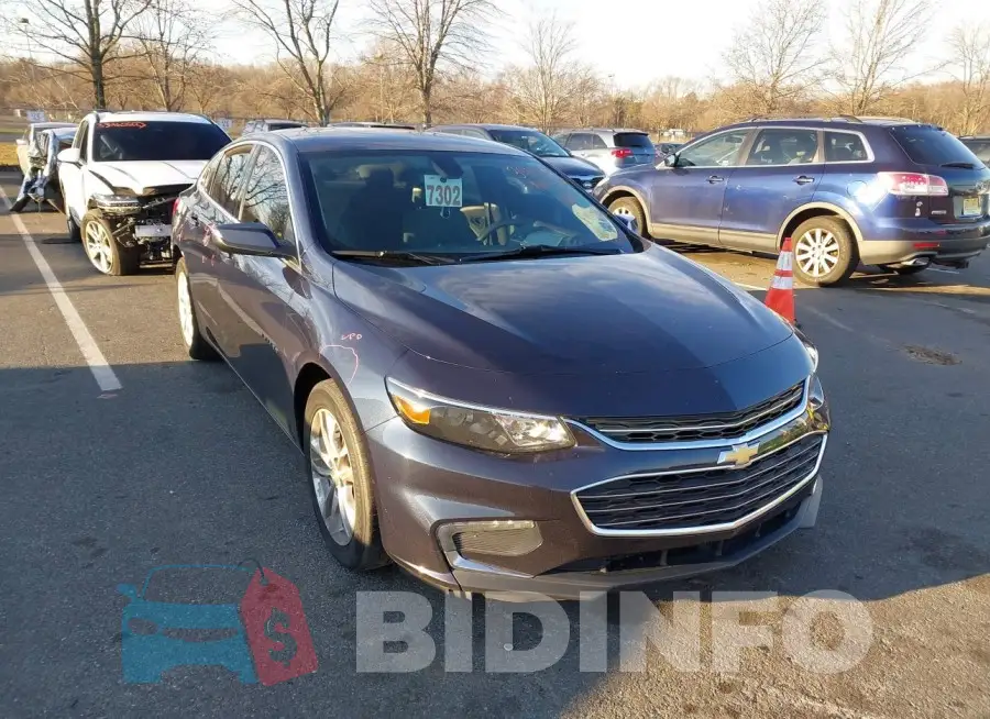 1G1ZD5ST3JF183885 Photo# 1