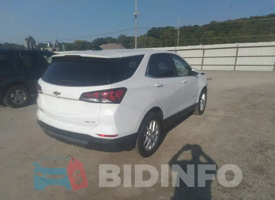 2GNAXTEV8N6112895 Photo# 4