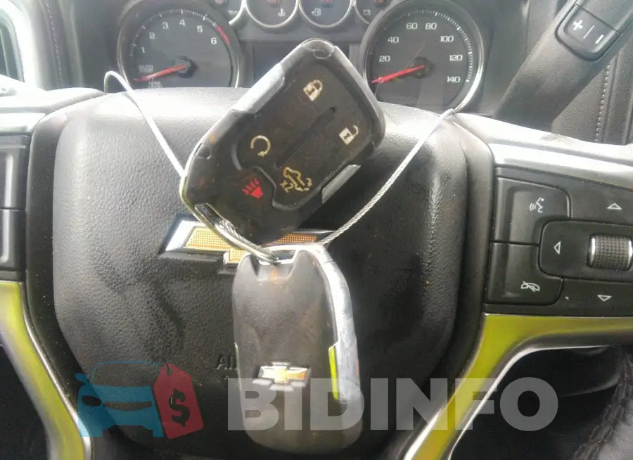 3GCUYDED5MG225819 Photo# 11