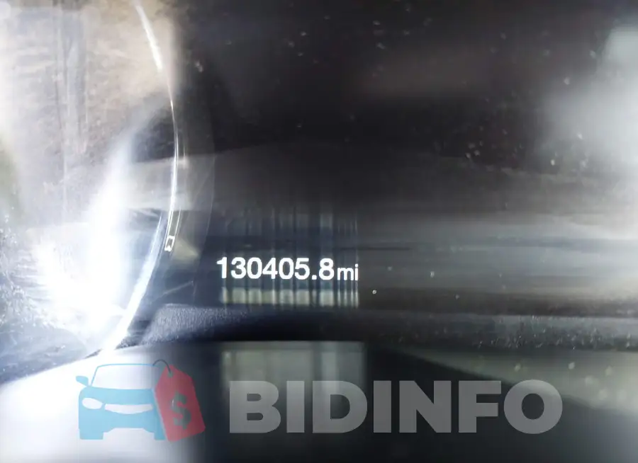 1FT7W2BTXHEF11312 Photo# 14