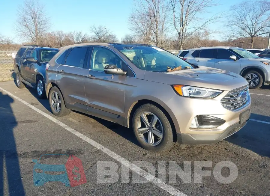 2FMPK4J94LBA22417 Photo# 1