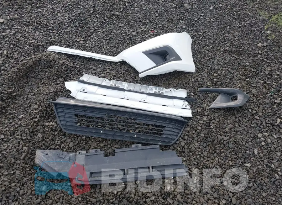 2HGFE2F21PH568037 Photo# 12