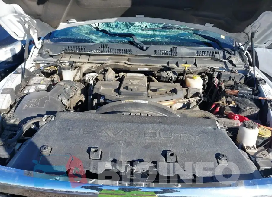 3C63RRGL2JG392703 Photo# 10