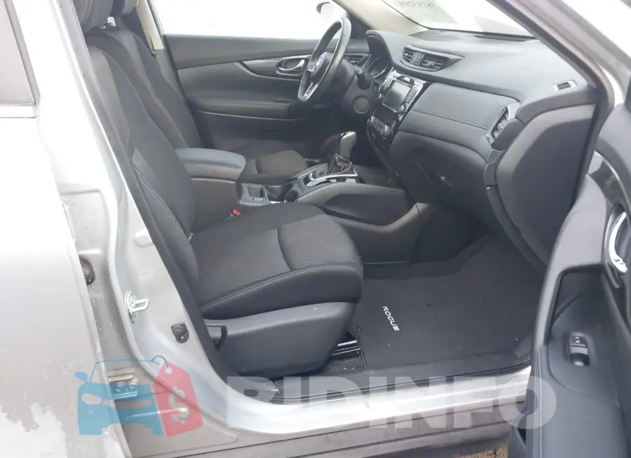 KNMAT2MV2JP612349 Photo# 5
