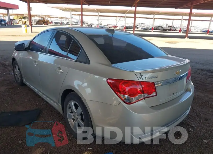 1G1PC5SB4F7299454 Photo# 3