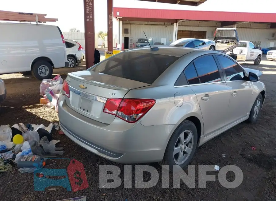 1G1PC5SB4F7299454 Photo# 4