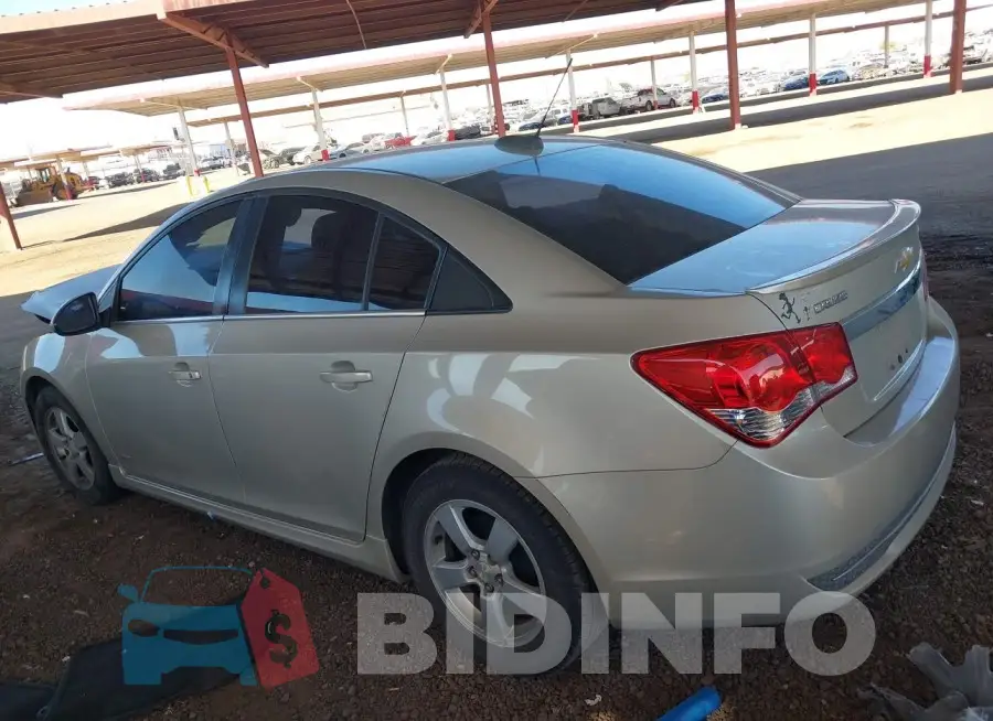 1G1PC5SB4F7299454 Photo# 14