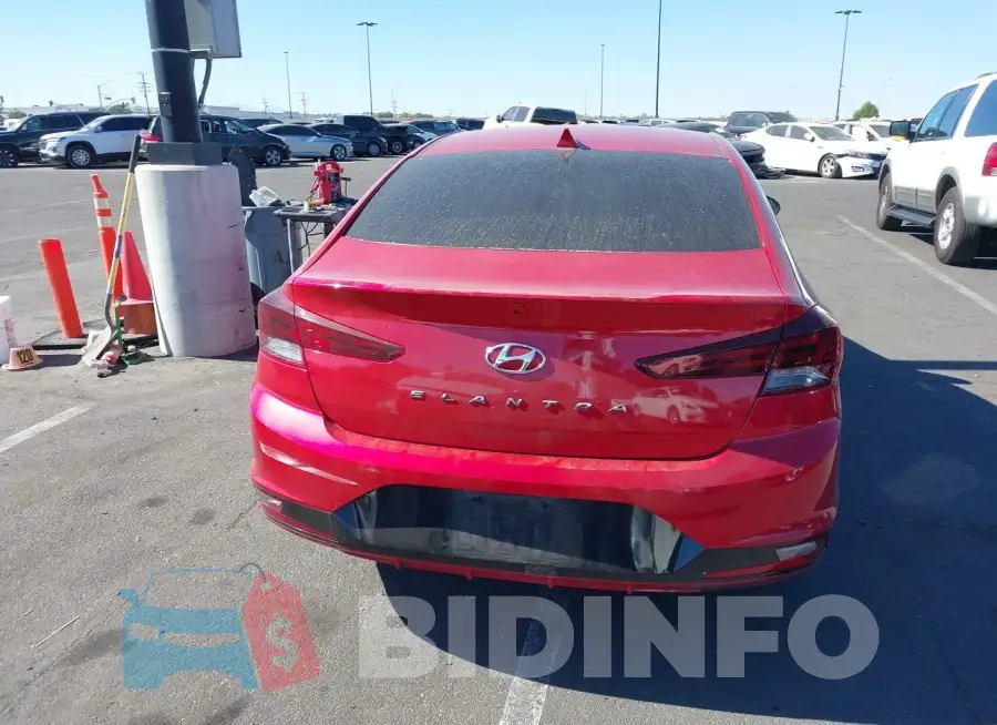 5NPD84LF2LH615044 Photo# 16