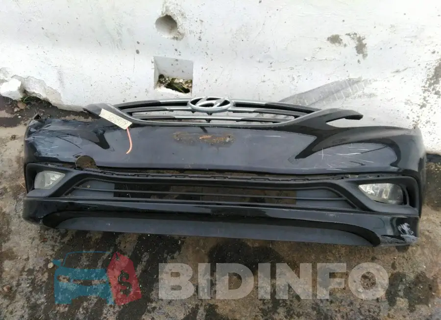 5NPEC4AC2EH848422 Photo# 12
