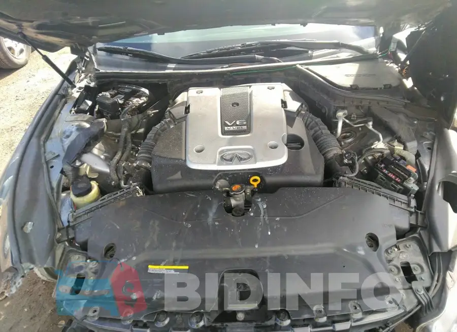 JN1BV7AP1FM336274 Photo# 10