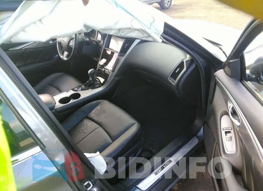 JN1BV7AP1FM336274 Photo# 5