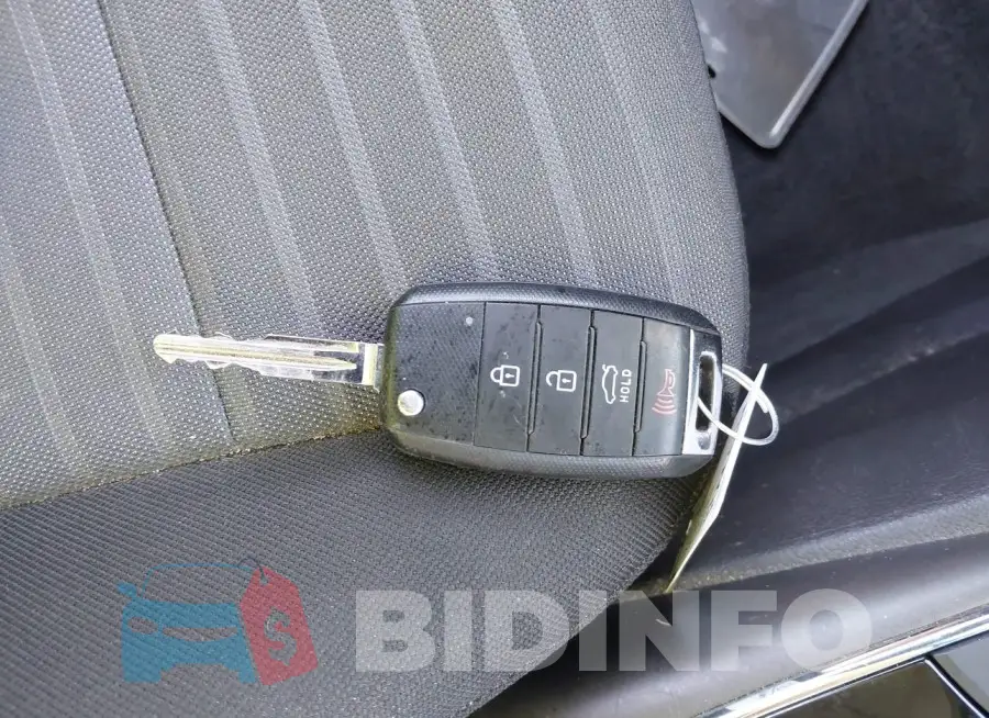 3KPFL4A79HE140443 Photo# 11