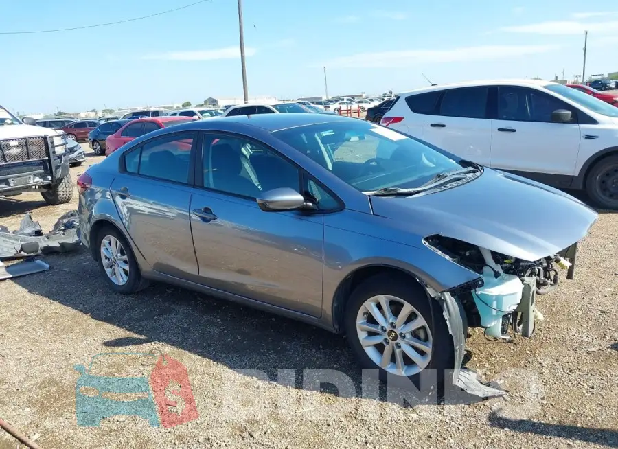 3KPFL4A79HE140443 Photo# 1