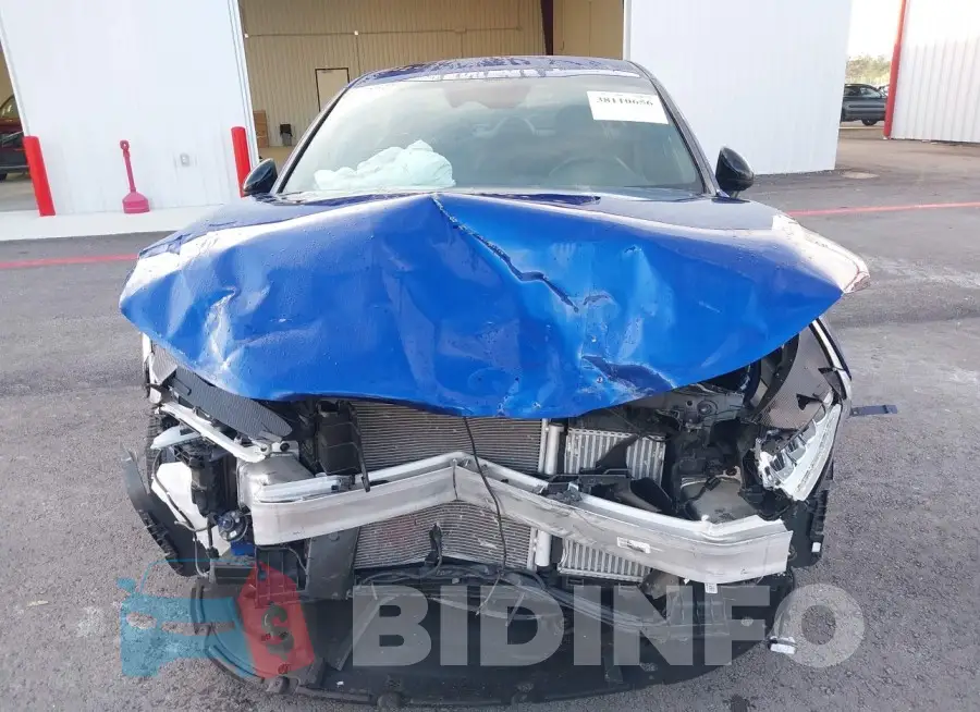 5XXG64J26MG059742 Photo# 6