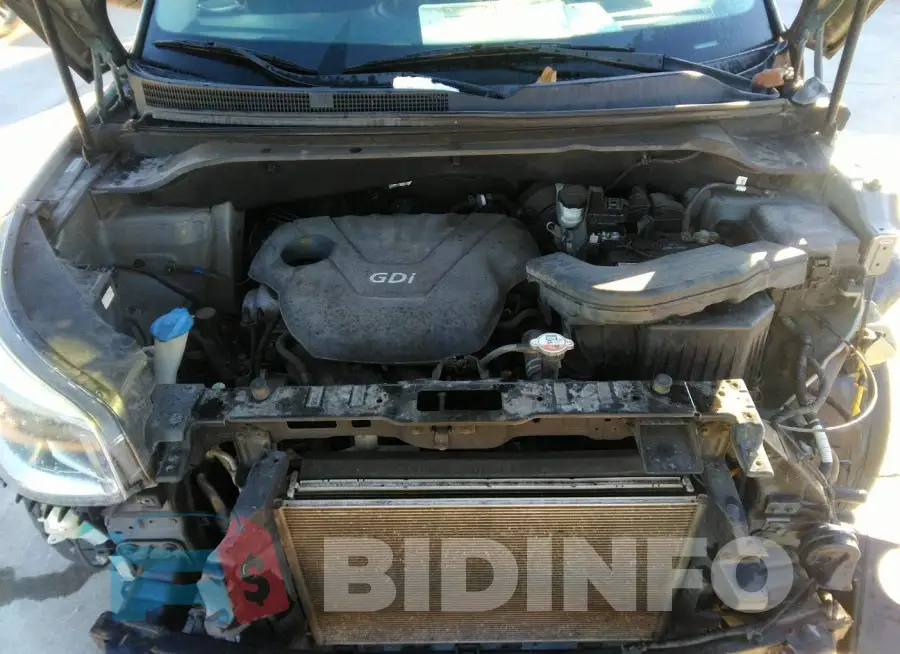 KNDJN2A22F7134252 Photo# 10