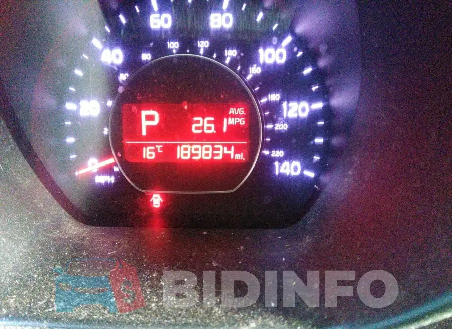KNDJN2A29E7714077 Photo# 7