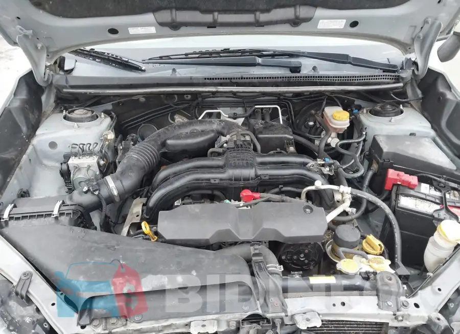 JF2GPAGCXE8271268 Photo# 10