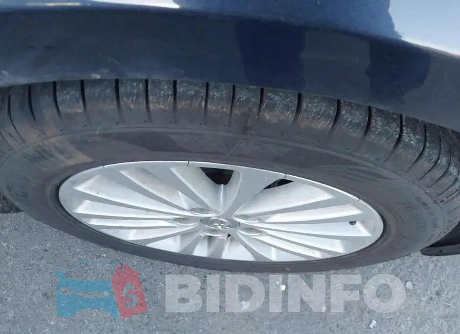 4T1BD1EB3EU025841 Photo# 12