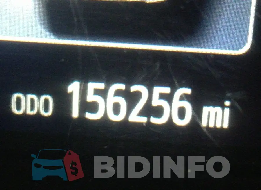 5TDDZ3DC7HS183144 Photo# 7