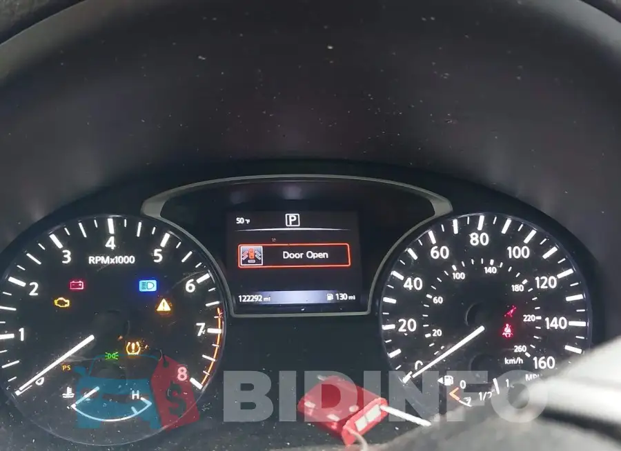 1N4AL3AP0GC282793 Photo# 7