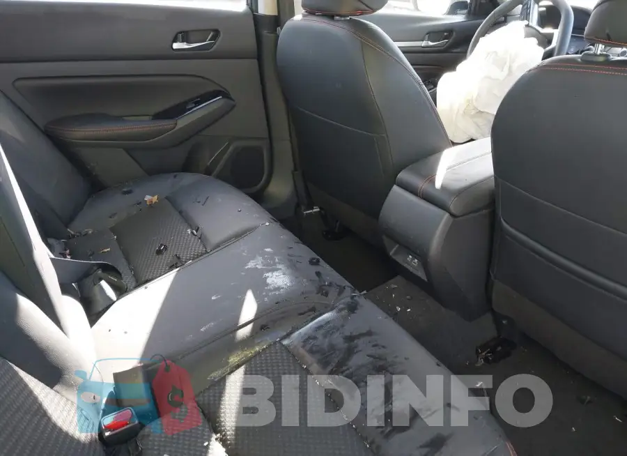 1N4BL4CV4PN378324 Photo# 8