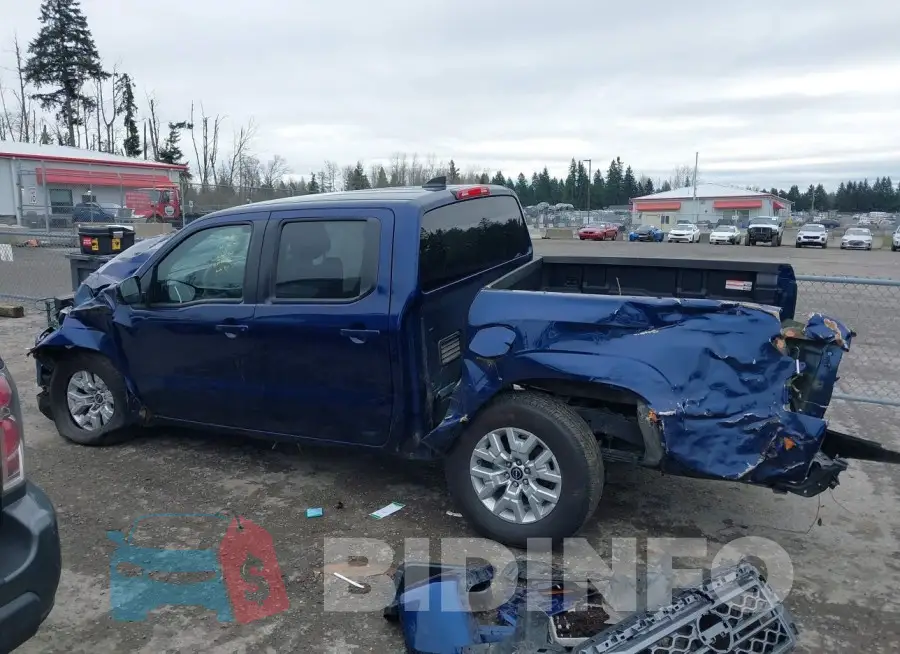 1N6ED1EK4PN661230 Photo# 14