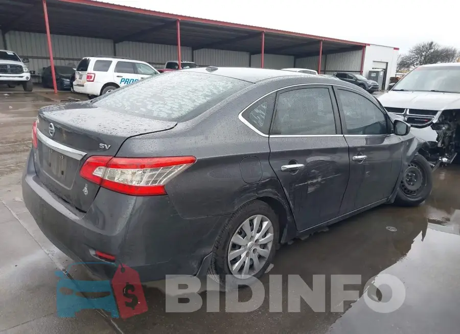 3N1AB7AP1FL668522 Photo# 4
