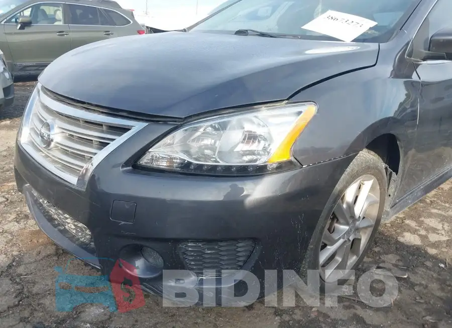 3N1AB7AP9FY320907 Photo# 6