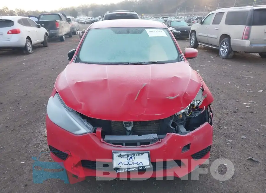 3N1AB7APXHL708616 Photo# 6