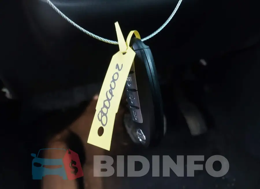 3N1AB7APXHL708616 Photo# 11