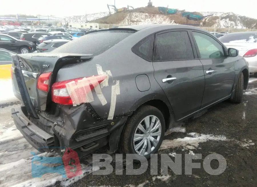 3N1AB7APXHY388118 Photo# 4