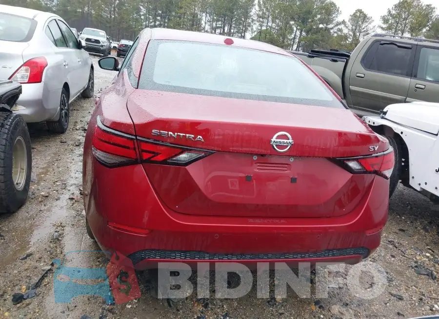 3N1AB8CV2PY229965 Photo# 16