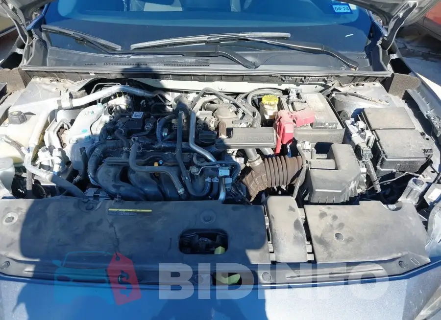 3N1AB8CV6NY257832 Photo# 10