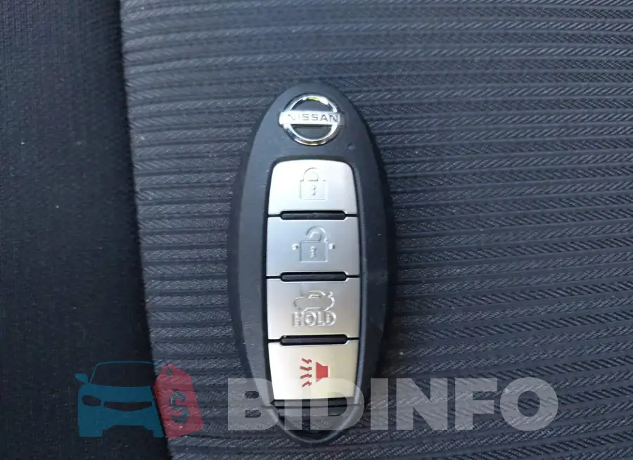 3N1AB8CVXPY223749 Photo# 11