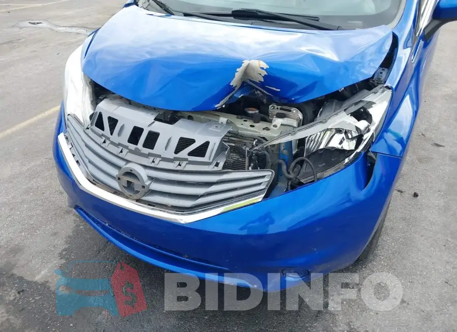 3N1CE2CPXGL406242 Photo# 6