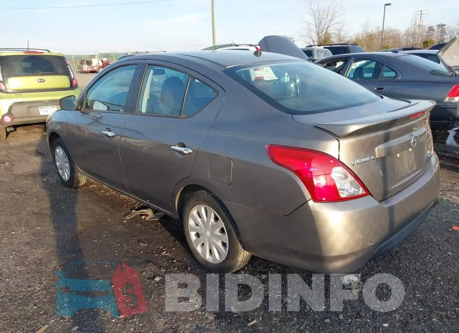 3N1CN7AP7FL835904 Photo# 3