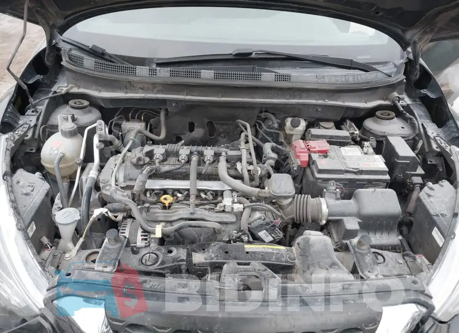 3N1CP5CU6KL514187 Photo# 10