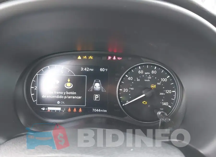 3N1CP5CV3PL499373 Photo# 7