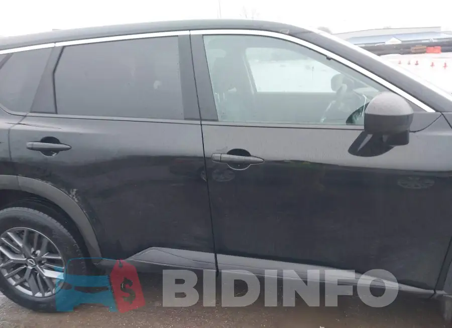 5N1BT3AA4PC773647 Photo# 14