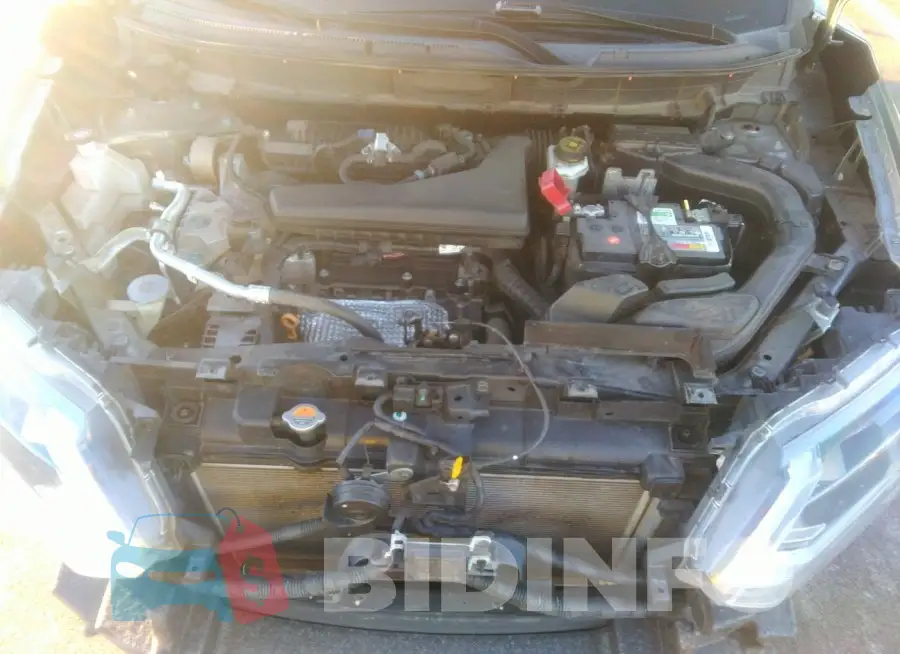 KNMAT2MT9LP510628 Photo# 10