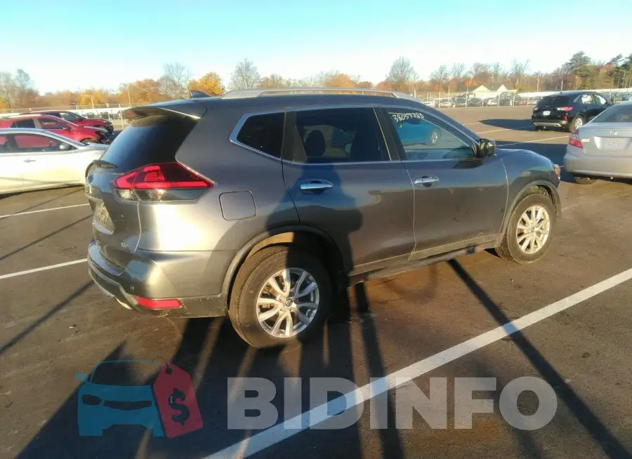 KNMAT2MT9LP510628 Photo# 4