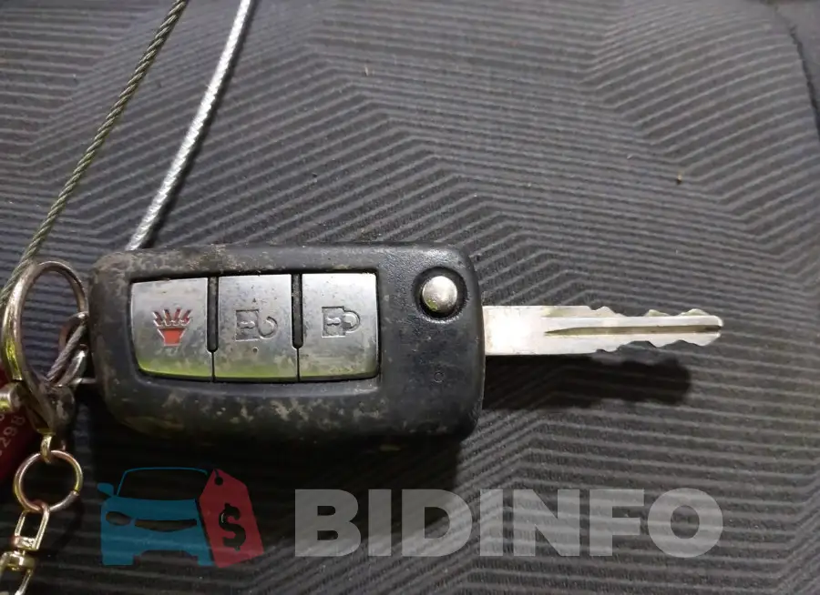KNMAT2MV2GP616135 Photo# 11