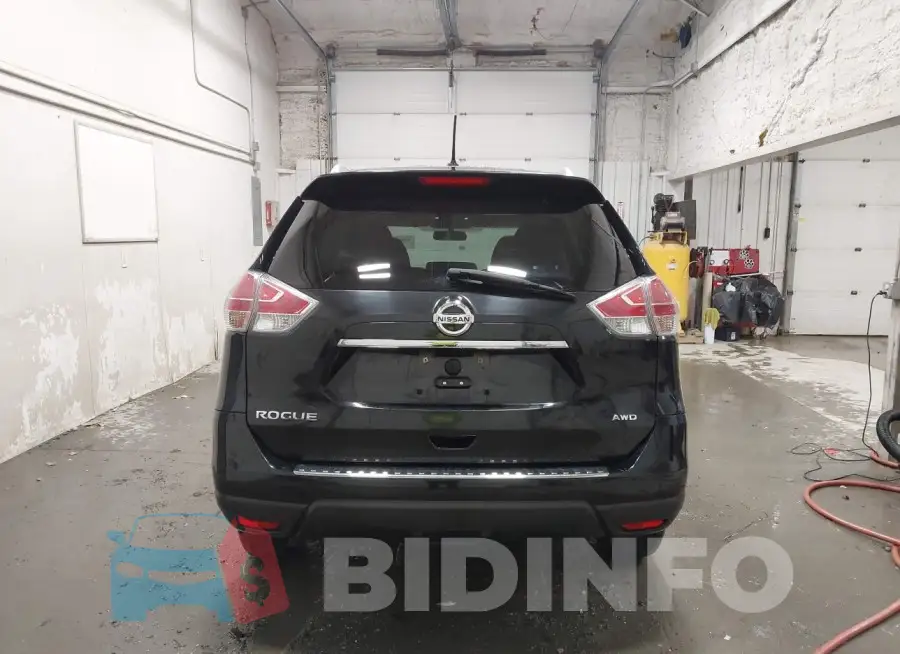 KNMAT2MV2GP616135 Photo# 16